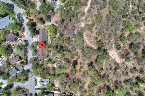 Lake Arrowhead, CA 92352,1249 Yellowstone Drive
