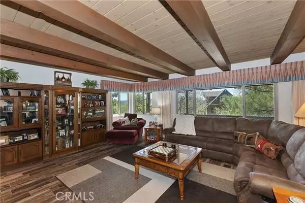 Lake Arrowhead, CA 92352,1249 Yellowstone Drive