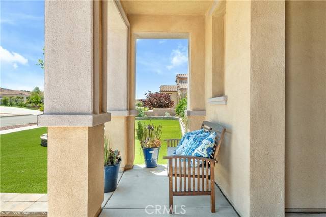 Redlands, CA 92374,1691 Amie Court
