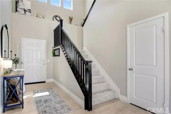 Mentone, CA 92359,1212 Venice Avenue