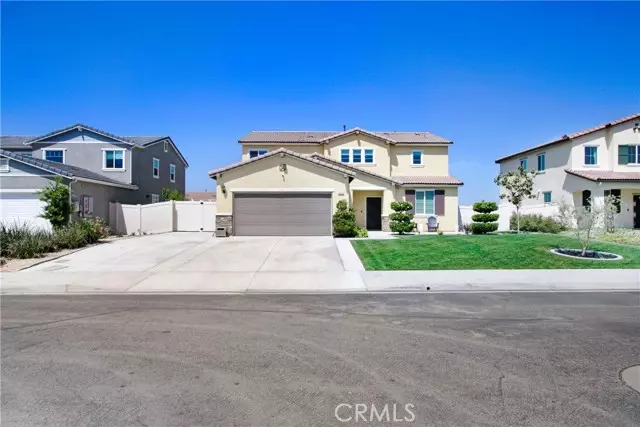 Mentone, CA 92359,1212 Venice Avenue