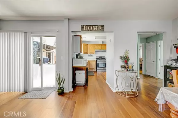Colton, CA 92324,700 E Washington Street #52