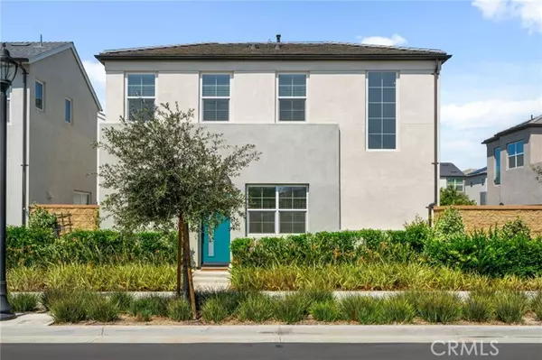 4565 S Bryant Paseo Lane, Ontario, CA 91762