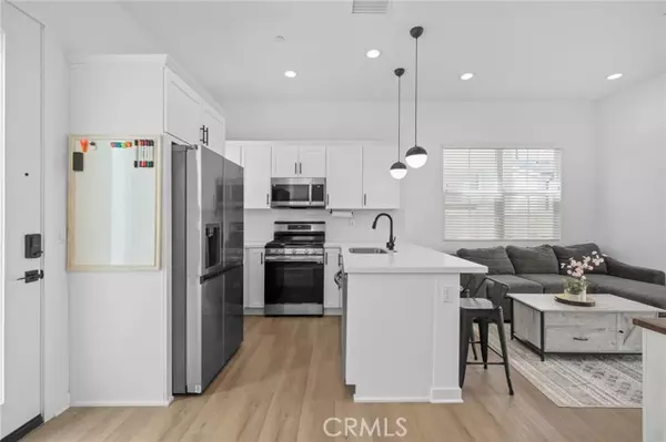 Ontario, CA 91762,4565 S Bryant Paseo Lane