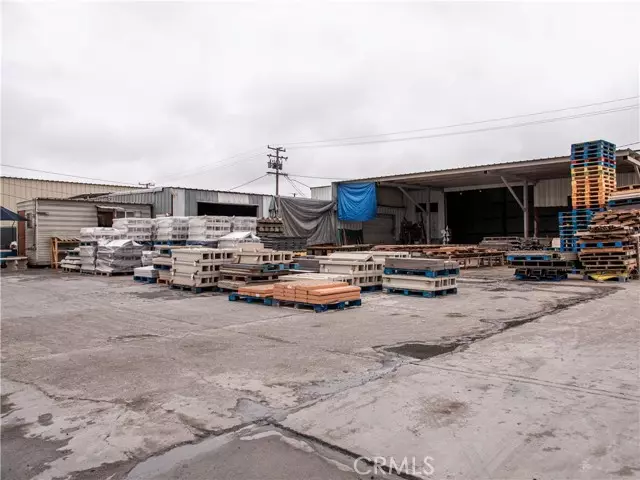 Gardena, CA 90249,1730 W 139th Street