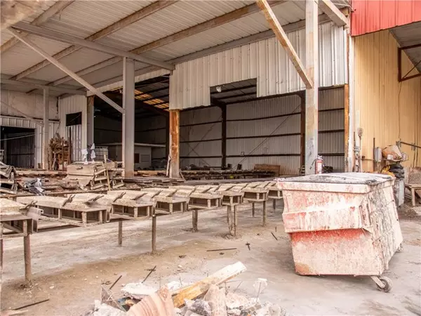 Gardena, CA 90249,1730 W 139th Street