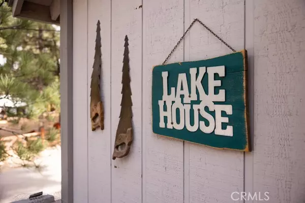 Other - See Remarks, CA 92314,2032 Cedar Pine Lane