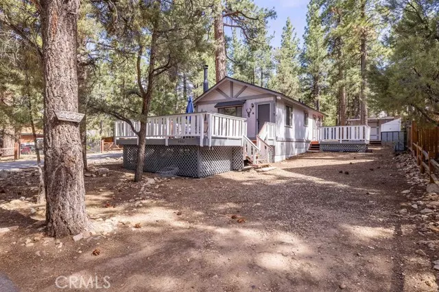 Other - See Remarks, CA 92314,2032 Cedar Pine Lane