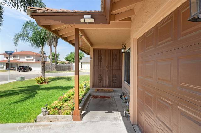Rialto, CA 92376,756 W Fontlee Lane