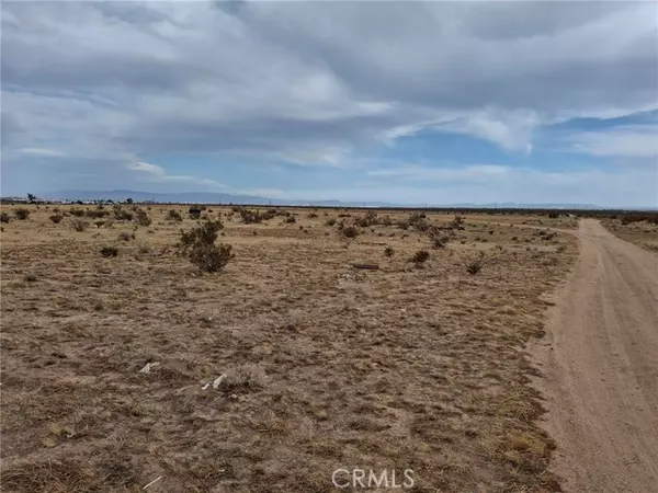 Adelanto, CA 92301,0 APN 0460-143-28-0000