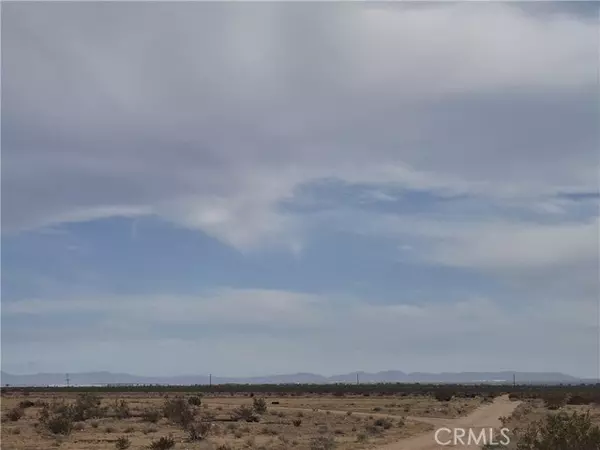 Adelanto, CA 92301,0 APN 0460-143-28-0000