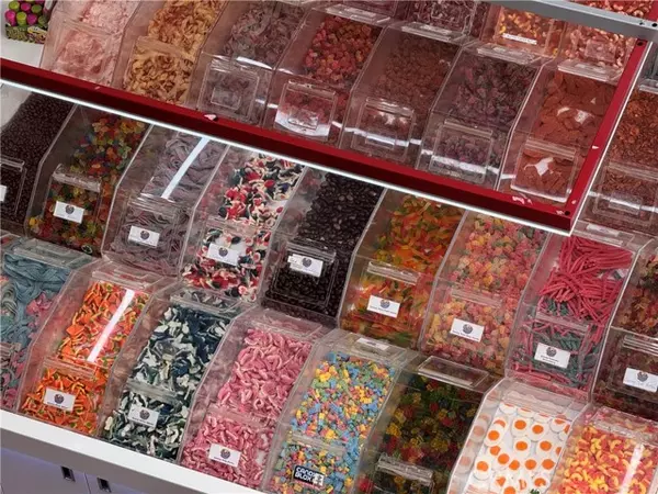 West Covina, CA 91790,112 Plaza Drive