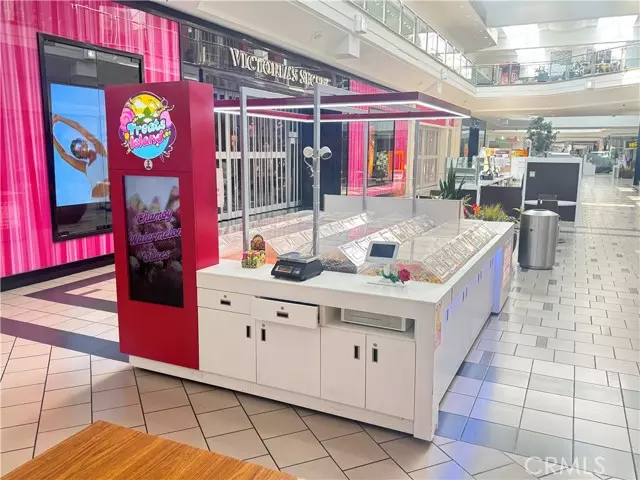 West Covina, CA 91790,112 Plaza Drive