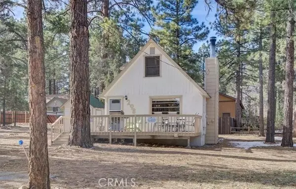 298 Maple Lane, Other - See Remarks, CA 92386