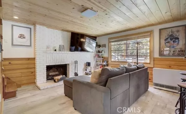 Other - See Remarks, CA 92386,298 Maple Lane