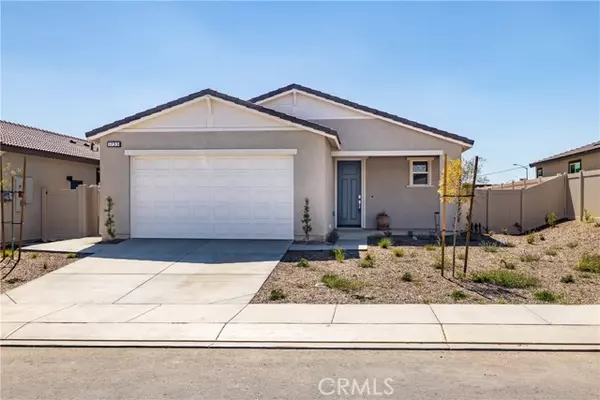 1733 Oleander Place, Banning, CA 92220