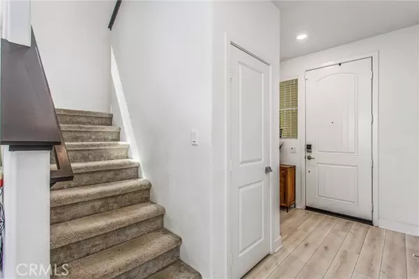 Rialto, CA 92377,2335 Powell Drive