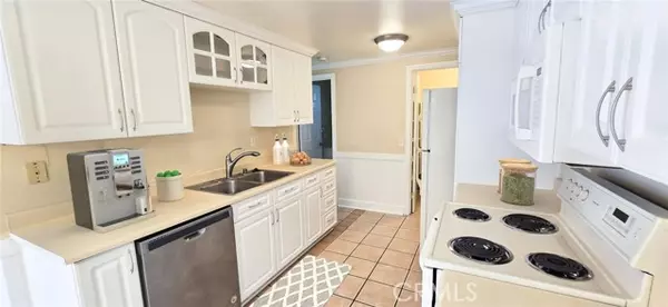 623 Church Place #3, Redlands, CA 92374