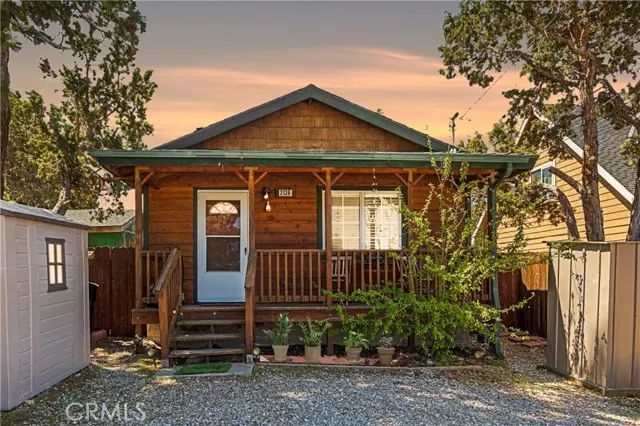 Other - See Remarks, CA 92314,2136 3rd Lane