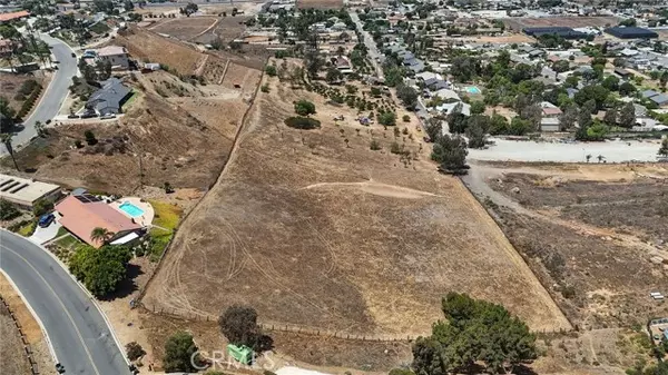 Jurupa Valley, CA 92509,8600 58th Street