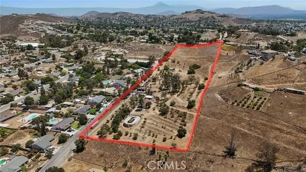 Jurupa Valley, CA 92509,8600 58th Street