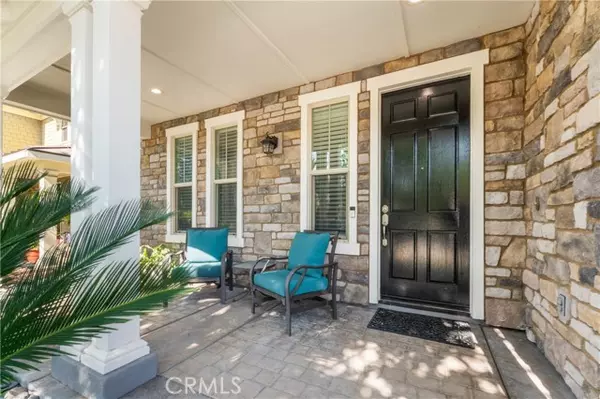 Perris, CA 92571,3039 Cayenne Way