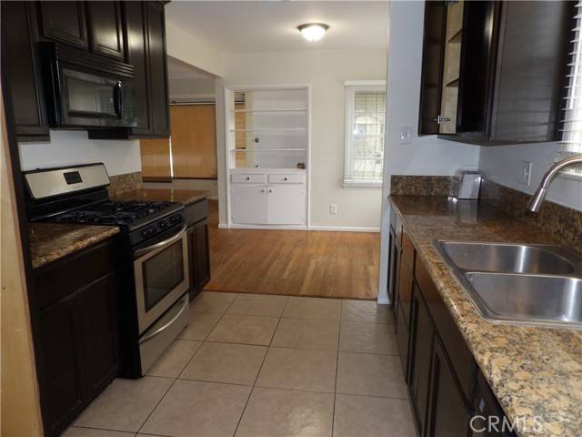 San Bernardino, CA 92405,3478 N D Street