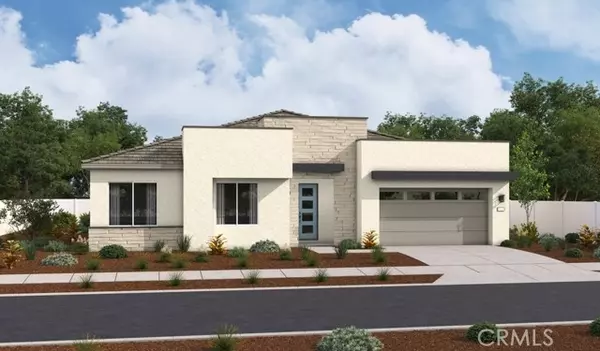 29865 Amethyst Way, Cathedral City, CA 92234