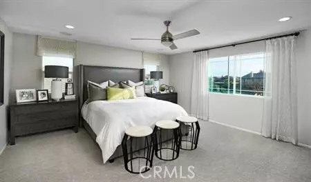 Perris, CA 92570,614 Clarence Muse Loop
