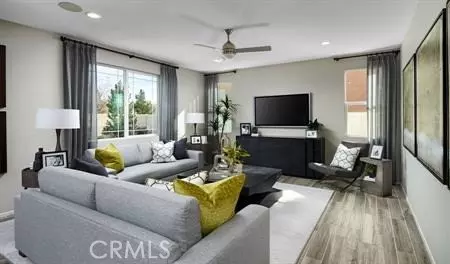 Perris, CA 92570,614 Clarence Muse Loop