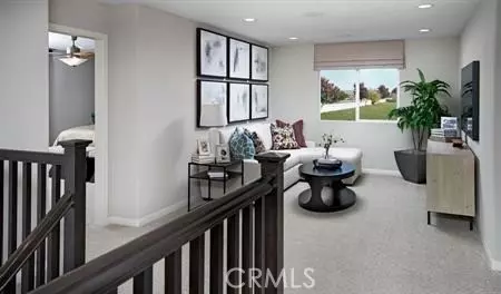 Perris, CA 92570,606 Clarence Muse Loop