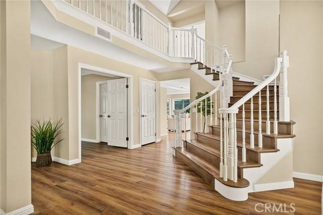 Yucaipa, CA 92399,37202 Limekiln Drive