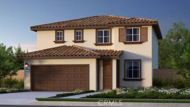 34598 Clementine Street, Los Angeles, CA 92596