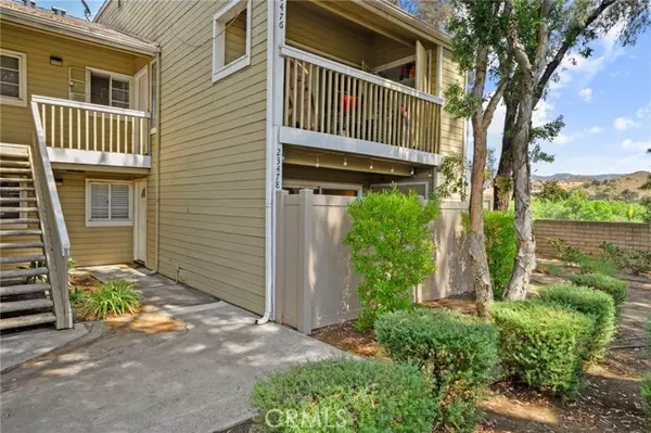 23478 Cambridge Road #296, Yorba Linda, CA 92887