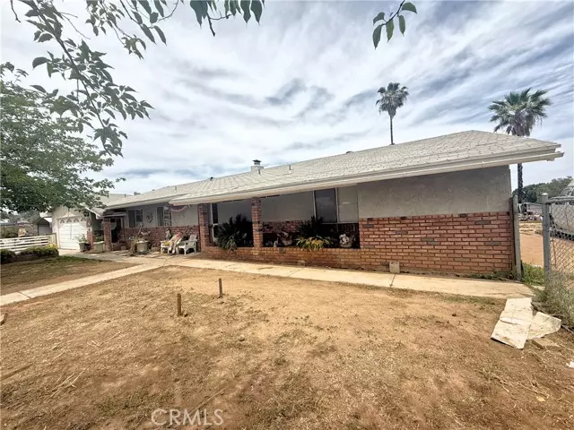 Perris, CA 92570,18216 Nance Street