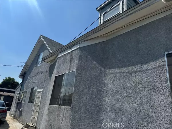 San Bernardino, CA 92410,192 S Eureka Avenue