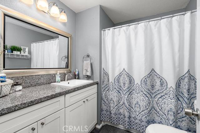 Moreno Valley, CA 92557,11420 Lasselle Street