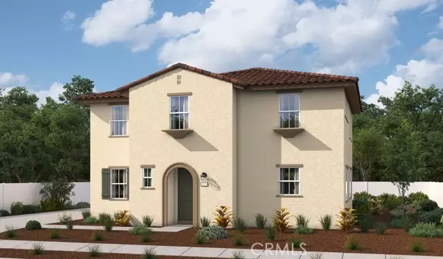 Fontana, CA 92336,5164 Currant Way