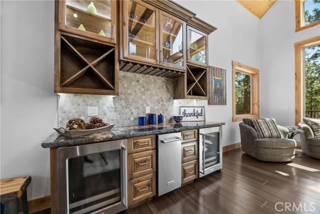 Other - See Remarks, CA 92314,1630 Shenandoah Way