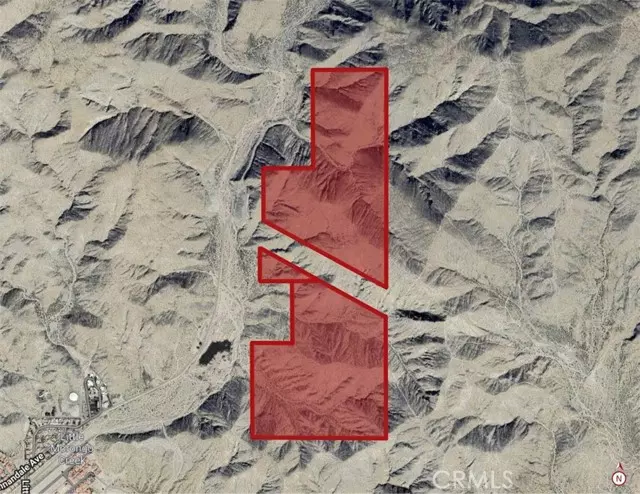 Desert Hot Springs, CA 92240,0 Desert Hot Springs