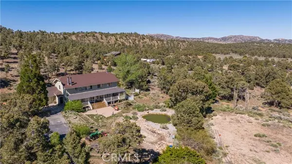 Other - See Remarks, CA 92314,1131 Kickapoo Court