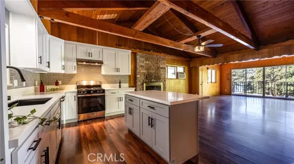 Crestline, CA 92325,24674 Lake Drive