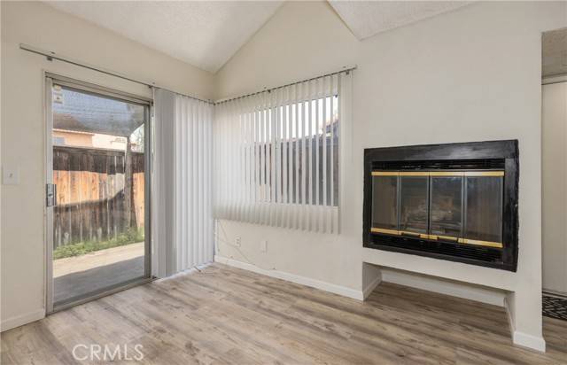 Fontana, CA 92335,16595 Terrace Lane #C