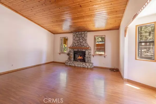 Other - See Remarks, CA 92314,1178 Pine Ridge Lane