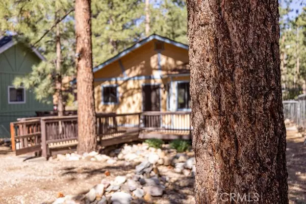 Other - See Remarks, CA 92314,1178 Pine Ridge Lane