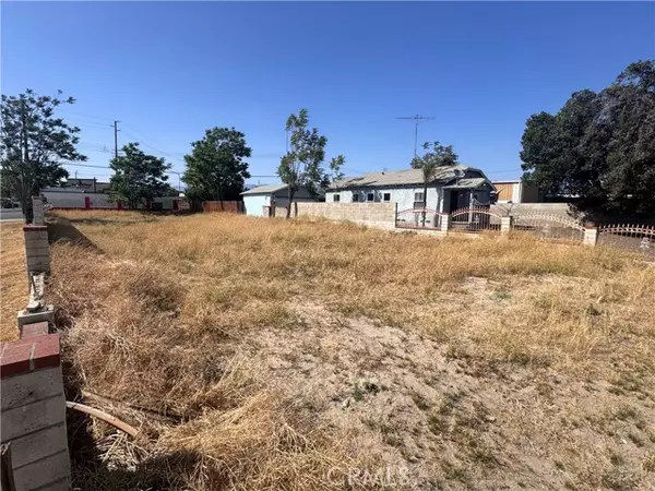 Colton, CA 92324,815 Orange Grove Avenue