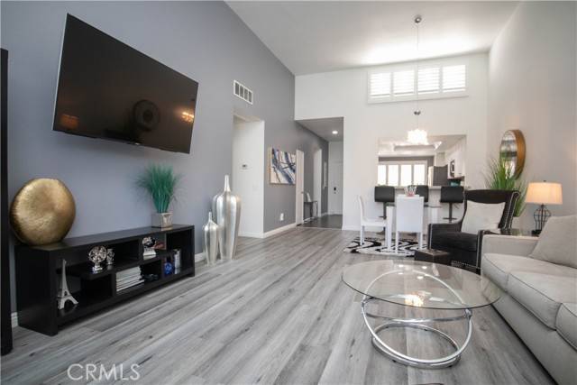 La Quinta, CA 92253,54229 Oakhill