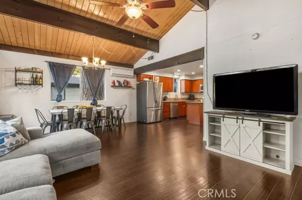 Crestline, CA 92325,22868 Laurel Lane