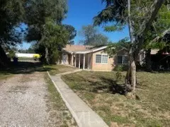 Yucaipa, CA 92399,12204 14th Street #A