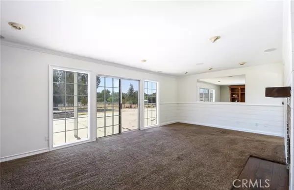Winchester, CA 92596,36055 Maddalena Road